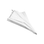 Sombrilla Taslucida Weifeng