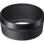 Sigma 30mm f1.4 DC DN Micro 4/3 (MFT) - Imagen 4