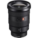 Sony FE 16-35