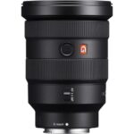Sony FE 16-35mm f2.8 GM - Imagen 2