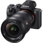 Sony FE 16-35mm f2.8 GM - Imagen 9