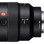Sony FE 16-35mm f2.8 GM - Imagen 6