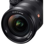 Sony FE 16-35mm f2.8 GM - Imagen 7