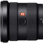 Sony FE 16-35mm f2.8 GM - Imagen 4