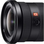 Sony FE 16-35mm f2.8 GM - Imagen 5