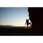 Sony FE 16-35mm f2.8 GM - Imagen 12