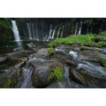Sony FE 16-35mm f2.8 GM - Imagen 13