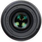 Sigma 30mm f1.4 DC DN Micro 4/3 (MFT) - Imagen 5