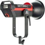 Aputure LS C300d II Daylight (V-Mount) - Imagen 2