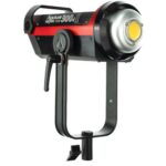 Aputure LS C300d II Daylight (V-Mount) - Imagen 3