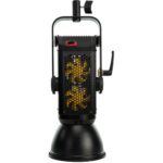 Aputure LS C300d II Daylight (V-Mount) - Imagen 5