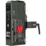 Aputure LS C300d II Daylight (V-Mount) - Imagen 7