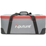 Aputure LS C300d II Daylight (V-Mount) - Imagen 8