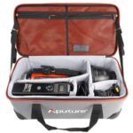 Aputure LS C300d II Daylight (V-Mount) - Imagen 9