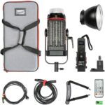 Aputure LS C300d II