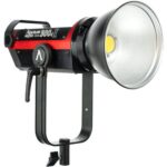 Aputure LS C300d II
