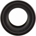 Sigma 56mm f1.4 DC DN Micro 4/3 (MFT) - Imagen 4