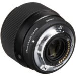 Sigma 56mm f1