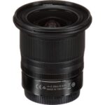 Lente Nikon Z 14-30mm f4S - Imagen 5