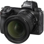 Lente Nikon Z 14-30mm f4S - Imagen 6