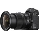 Nikon Z 14-30mm