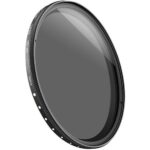 Filtro ND 49mm Variable ND2-ND400 K&F Concept - Imagen 2