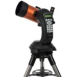 Telescopio Celestron NexStar 4SE 102mm - 11049 - Imagen 3