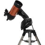 Telescopio Celestron NexStar 4SE 102mm - 11049 - Imagen 7