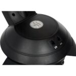 Celestron NexStar 4SE