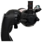 Telescopio Celestron NexStar 4SE 102mm - 11049 - Imagen 9