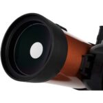 Telescopio Celestron NexStar 4SE 102mm - 11049 - Imagen 8