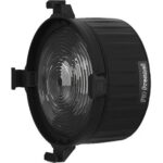 Fresnel Aputure F10