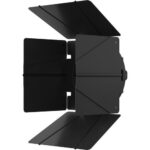 Barndoors para Fresnel Aputure F10