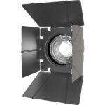 Fresnel Aputure F10 - Imagen 3