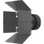 Fresnel Aputure F10 - Imagen 5