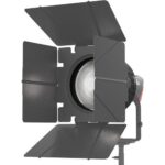 Fresnel Aputure F10 - Imagen 8