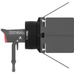Fresnel Aputure F10