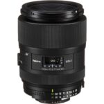 Lente Tokina atx-i 100mm f2.8 FF Macro Nikon F - Imagen 2