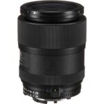 Lente Tokina atx-i 100mm f2.8 FF Macro Nikon F - Imagen 4