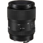 Tokina atx-i 100mm