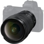 Nikon Z 14-24
