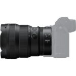 Lente Nikon Z 14-24 f2.8S - Imagen 6