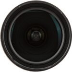 Lente Nikon Z 14-24 f2.8S - Imagen 3