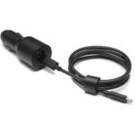 Cargador DJI 65W