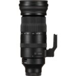 Sigma 150-600mm f5-6.3 DG DN OS Sports Sony E - Imagen 7