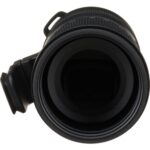 Sigma 150-600mm f5-6.3 DG DN OS Sports Sony E - Imagen 9