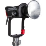Aputure LS 600d