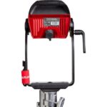 Aputure LS 600d Daylight (V-Mount) - Imagen 3