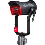 Aputure LS 600d Daylight (V-Mount) - Imagen 5