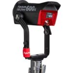 Aputure LS 600d Daylight (V-Mount) - Imagen 6